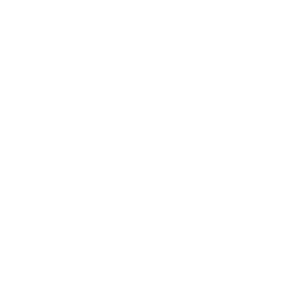Eventonic Logo